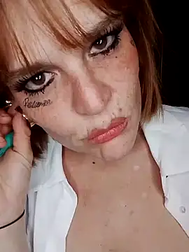 SequereCorTuum online show from March 3, 2026, 11:01 pm