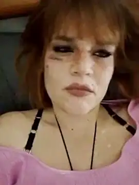 SequereCorTuum online show from March 24, 2026, 1:22 pm