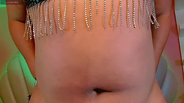 Maia Hotts online show from March 14, 2026, 12:00 pm