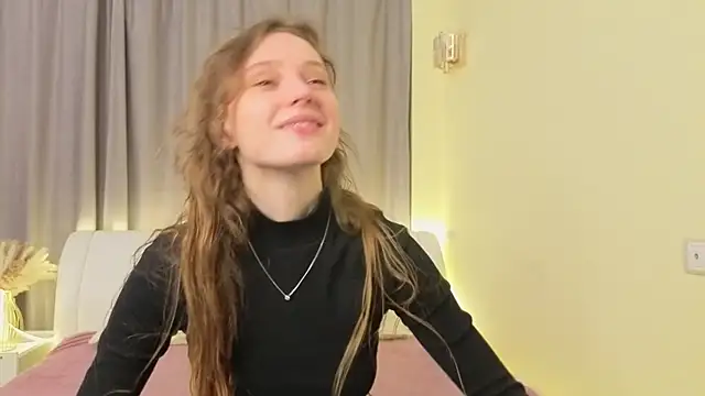 DorrisVickroy online show from March 3, 2026, 7:10 pm