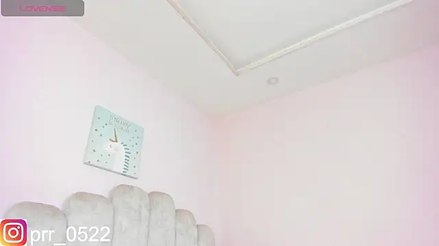 paula cosioo online show from February 11, 2026, 1:44 pm