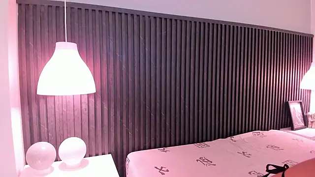 Snapshot of Amyy_Carter chatting on March 9, 2026, 12:09 pm Amyy Carter online show from March 9, 2026, 12:09 pm