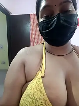 Aliya Hott online show from July 1, 2026, 6:03 am