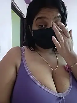 Snapshot of Aliya_Hott chatting on June 16, 2026, 5:07 am Aliya Hott online show from June 16, 2026, 5:07 am