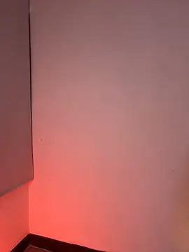 AriaWillssX online show from February 13, 2026, 8:31 pm