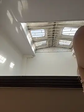 AriaWillssX online show from February 14, 2026, 7:58 pm