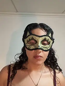 Snapshot of ineesdelreyy chatting on April 7, 2026, 8:21 pm ineesdelreyy online show from April 7, 2026, 8:21 pm