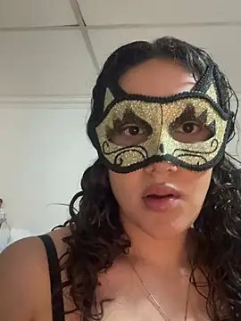 Snapshot of ineesdelreyy chatting on April 9, 2026, 8:26 pm ineesdelreyy online show from April 9, 2026, 8:26 pm
