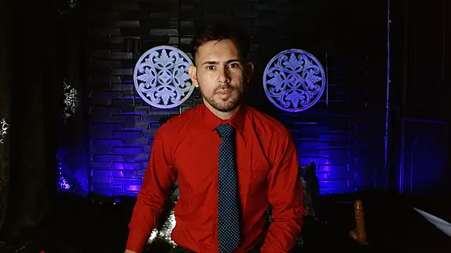 dany ray online show from March 26, 2026, 11:52 am