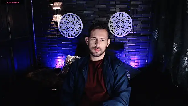 dany ray online show from April 16, 2026, 11:55 am