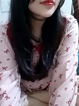 Moe-moex online show from February 12, 2026, 2:33 am