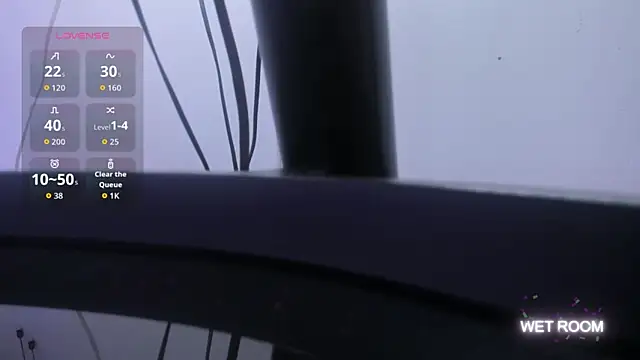 Snapshot of Kailyn_Monroe_ chatting on February 10, 2026, 8:08 pm Kailyn Monroe online show from February 10, 2026, 8:08 pm