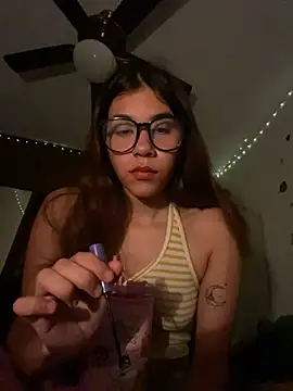 roc i online show from March 28, 2026, 8:37 am