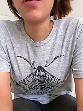 roc i online show from March 28, 2026, 9:16 pm