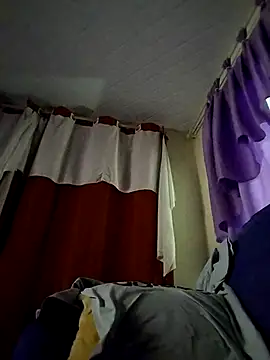 superred22 online show from April 19, 2026, 2:23 am