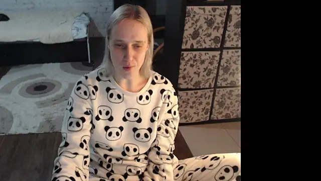 Your guilty pleasure1 online show from February 27, 2026, 5:24 pm