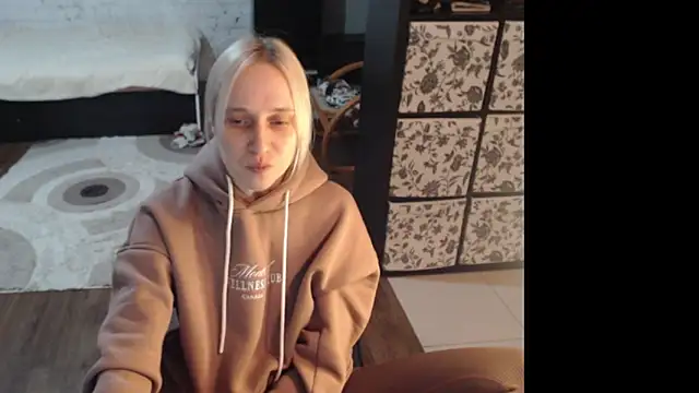 Your guilty pleasure1 online show from February 11, 2026, 4:40 pm