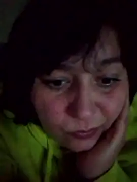 sara222619 online show from February 1, 2026, 4:27 pm