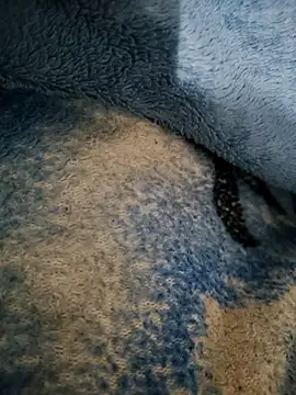 dollpum online show from March 4, 2026, 9:55 pm