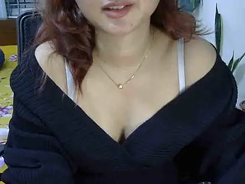 Snapshot of Maaya_khan chatting on July 10, 2026, 5:57 pm Maaya khan online show from July 10, 2026, 5:57 pm
