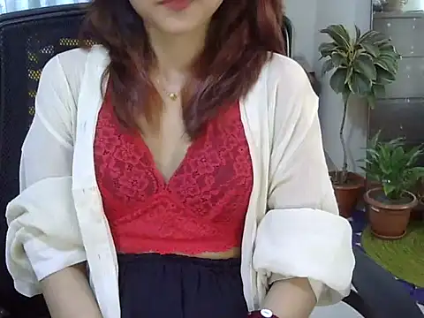 Snapshot of Maaya_khan chatting on May 3, 2026, 11:04 am Maaya khan online show from May 3, 2026, 11:04 am
