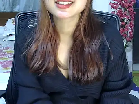 Maaya khan online show from February 22, 2026, 5:47 pm