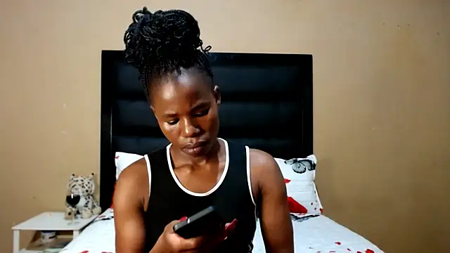 Snapshot of AppleAsss chatting on February 27, 2026, 10:31 pm AppleAsss online show from February 27, 2026, 10:31 pm