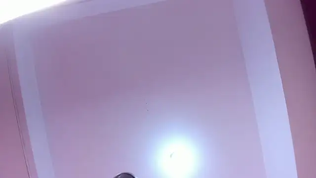 AnnaBroooks online show from February 20, 2026, 6:26 am