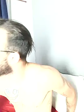 jonyboypriv online show from April 6, 2026, 3:13 am