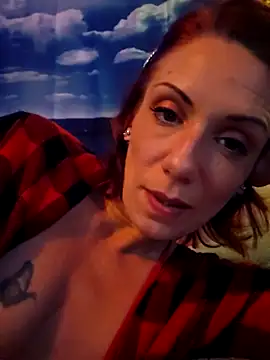 Paradice7 online show from March 16, 2026, 4:53 am