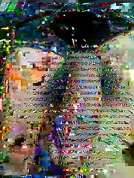 indianbull001 online show from February 14, 2026, 2:50 pm