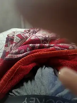 indianbull001 online show from February 12, 2026, 8:25 am