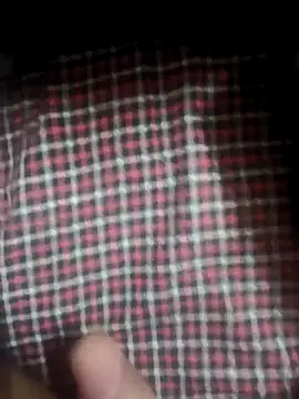 indianbull001 online show from February 19, 2026, 6:21 am