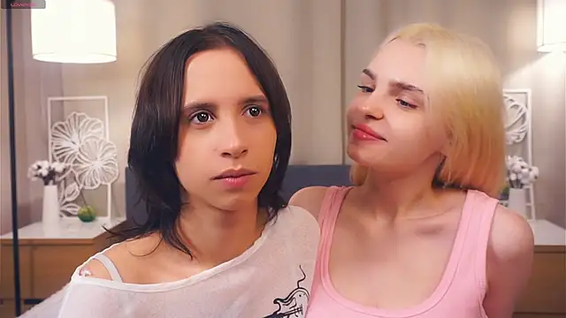 PatricePerlow online show from March 3, 2026, 10:17 pm