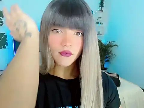 Snapshot of ZoeSchmmit chatting on July 11, 2026, 7:36 pm ZoeSchmmit online show from July 11, 2026, 7:36 pm
