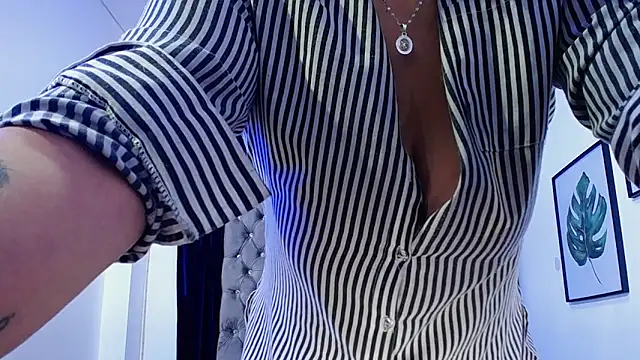 victoria rubio online show from February 7, 2026, 1:57 am