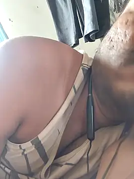 Bengal Tiger420 online show from February 24, 2026, 8:15 am