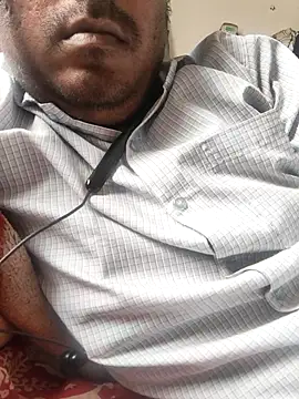 Bengal Tiger420 online show from February 5, 2026, 8:54 am