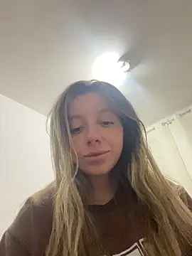 casal uai online show from May 22, 2026, 2:31 am