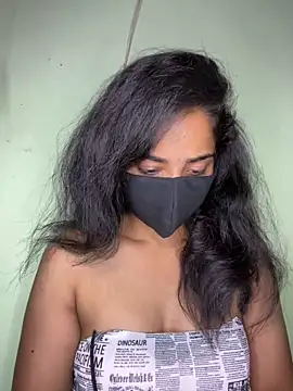 harshali 2012 online show from February 19, 2026, 7:00 pm