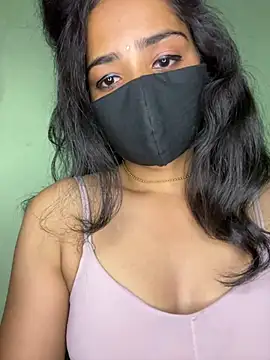 harshali 2012 online show from February 10, 2026, 7:57 pm