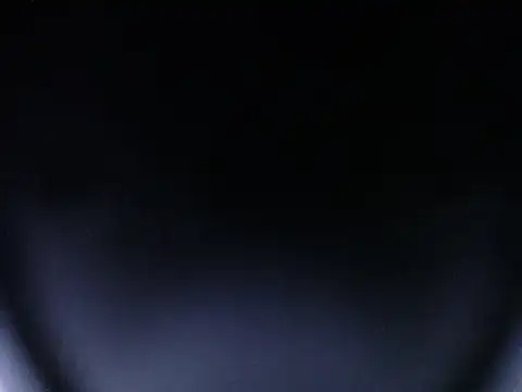 sara queen69 online show from March 4, 2026, 11:40 am