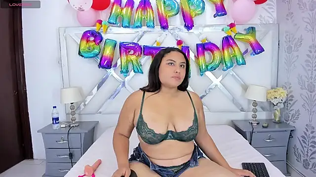 yaragarcia online show from February 18, 2026, 3:48 am