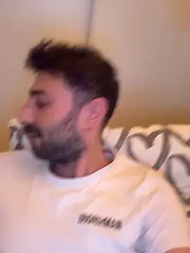 Aliiiix online show from March 16, 2026, 7:38 pm