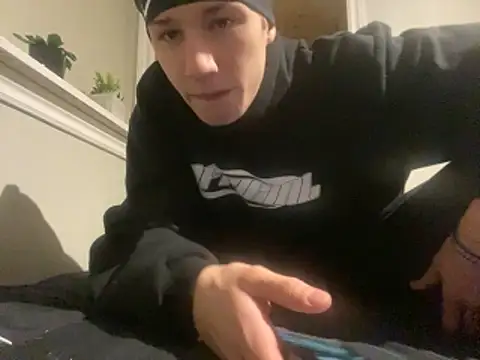 yourwhiteboy1 online show from March 20, 2026, 1:39 am