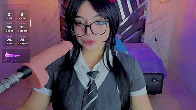  Vermell  online show from March 26, 2026, 7:56 pm