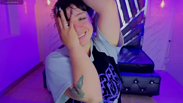  Vermell  online show from March 11, 2026, 7:08 pm