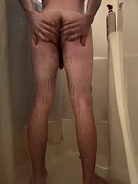 daddy6inch26 online show from February 28, 2026, 6:40 pm