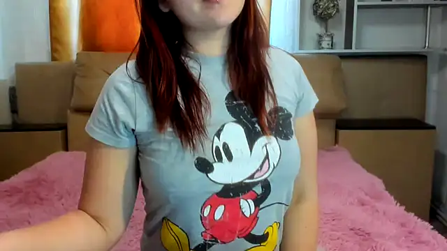 NotYourDoll online show from February 12, 2025, 10:24 am