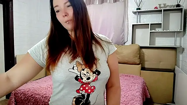 Snapshot of NotYourDoll chatting on June 2, 2026, 6:13 am NotYourDoll online show from June 2, 2026, 6:13 am